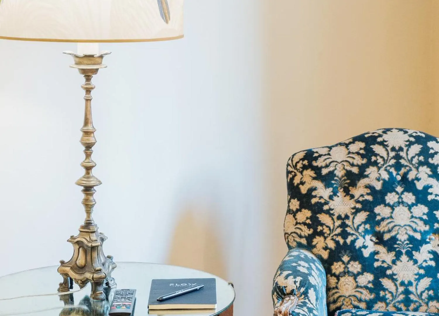Casa Anna - Charming Central Apartment Florence