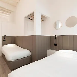  Apartment Cestello By Mmega