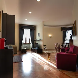 https://le-cupoline.it-romehotels.com
