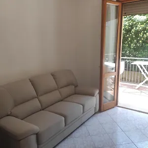 https://casa-al-mare.hotelinveneto.com