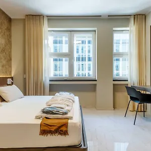 https://velasca-tower-apartments.it-lombardy.com