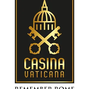 https://la-casina-vaticana.it-romehotels.com