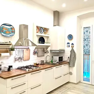 https://maresentieri-apartment.hotelitalianriviera.com